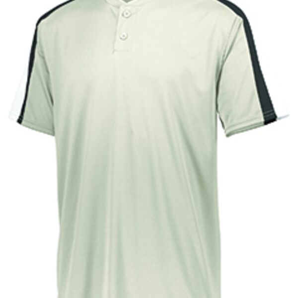 Youth Power Plus Jersey 2.0 Thumbnail