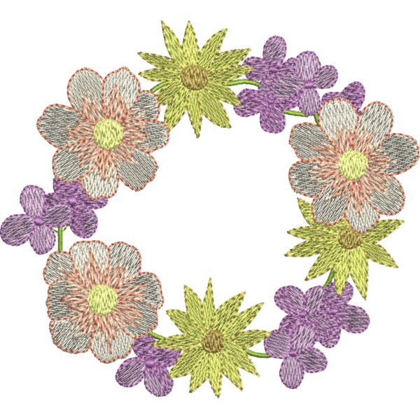 FP801 Thumbnail