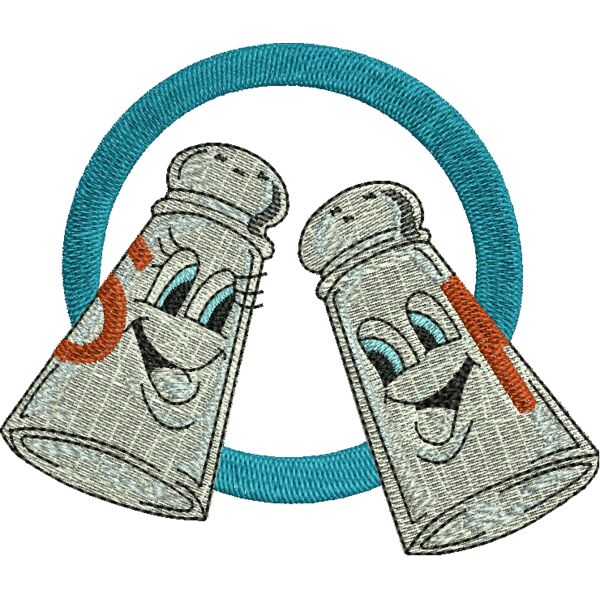 NZ224 Thumbnail