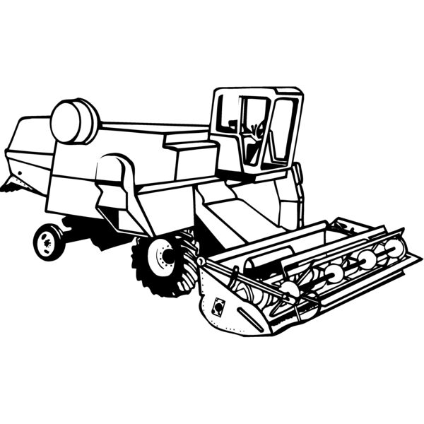 FARM0007 Thumbnail