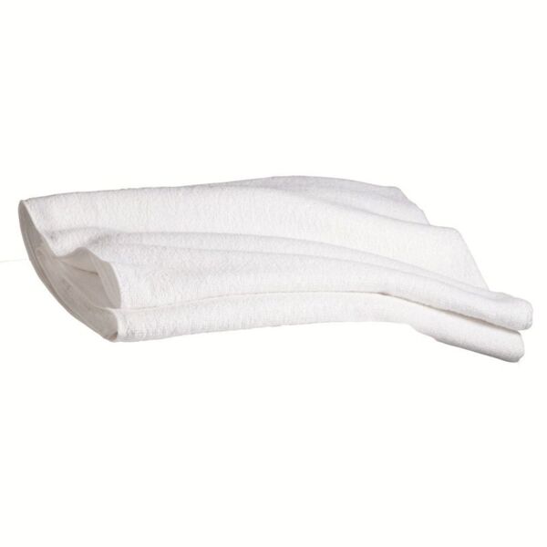 Copy of Legacy Velour Beach Towel Thumbnail