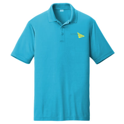PosiCharge Competitor Polo Thumbnail