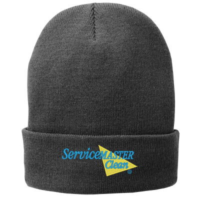Port & Company® - Knit Cap Thumbnail