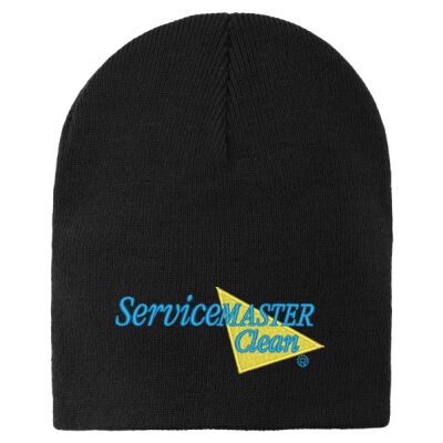 Port & Company® - Knit Skull Cap Thumbnail