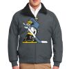 Challenger Jacket Thumbnail