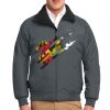 Challenger Jacket Thumbnail