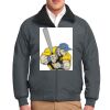 Challenger Jacket Thumbnail