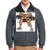 Challenger Jacket Thumbnail