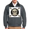Challenger Jacket Thumbnail