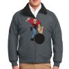Challenger Jacket Thumbnail