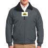 Challenger Jacket Thumbnail