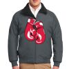 Challenger Jacket Thumbnail