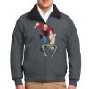 Challenger Jacket Thumbnail