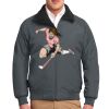 Challenger Jacket Thumbnail