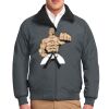 Challenger Jacket Thumbnail