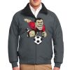 Challenger Jacket Thumbnail