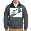 Challenger Jacket Thumbnail