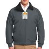 Challenger Jacket Thumbnail