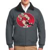 Challenger Jacket Thumbnail