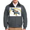 Challenger Jacket Thumbnail
