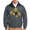 Challenger Jacket Thumbnail