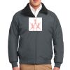 Challenger Jacket Thumbnail