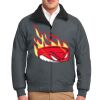 Challenger Jacket Thumbnail
