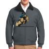 Challenger Jacket Thumbnail