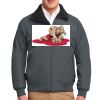 Challenger Jacket Thumbnail
