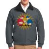 Challenger Jacket Thumbnail