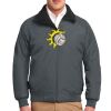 Challenger Jacket Thumbnail