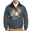 Challenger Jacket Thumbnail