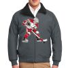 Challenger Jacket Thumbnail