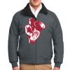 Challenger Jacket Thumbnail