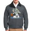 Challenger Jacket Thumbnail