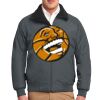 Challenger Jacket Thumbnail