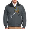 Challenger Jacket Thumbnail