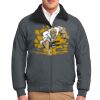 Challenger Jacket Thumbnail