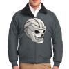 Challenger Jacket Thumbnail