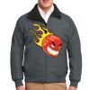 Challenger Jacket Thumbnail