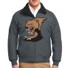 Challenger Jacket Thumbnail