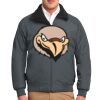 Challenger Jacket Thumbnail