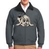 Challenger Jacket Thumbnail