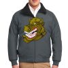 Challenger Jacket Thumbnail