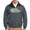 Challenger Jacket Thumbnail