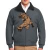 Challenger Jacket Thumbnail