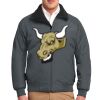 Challenger Jacket Thumbnail