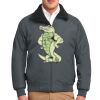 Challenger Jacket Thumbnail