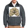 Challenger Jacket Thumbnail
