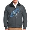 Challenger Jacket Thumbnail